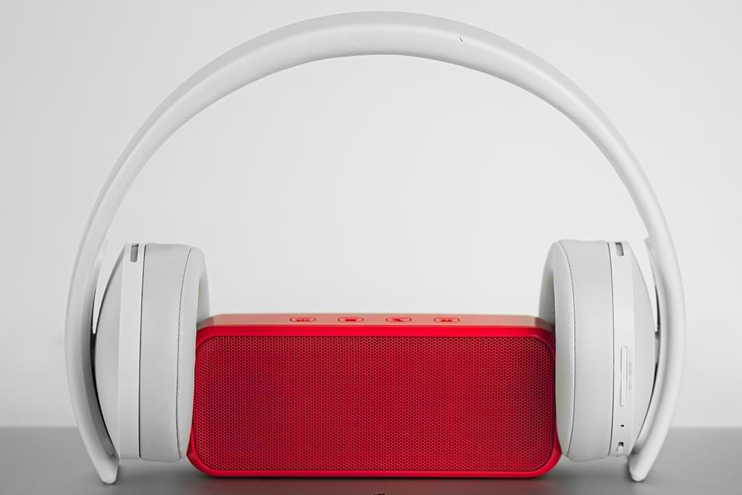 Switch-Audio-0